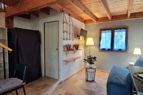 Apartament a Venasque, Vaucluse, Venasque - € 500/mes | Ref: 1457 - foto 3