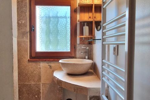 Apartament a Venasque, Vaucluse, Venasque - € 500/mes | Ref: 1457 - foto 4