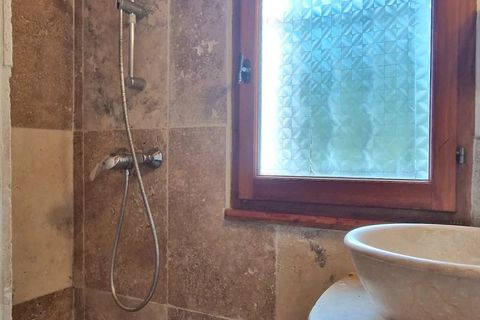 Apartament a Venasque, Vaucluse, Venasque - € 500/mes | Ref: 1457 - foto 5