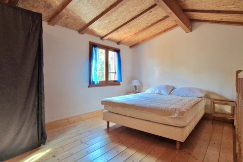 Apartament a Venasque, Vaucluse, Venasque - € 500/mes | Ref: 1457 - foto 6