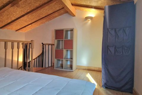 Apartament a Venasque, Vaucluse, Venasque - € 500/mes | Ref: 1457 - foto 7