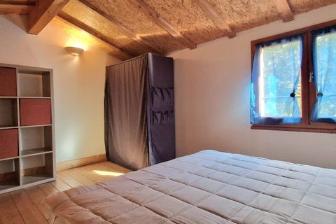 Apartament a Venasque, Vaucluse, Venasque - € 500/mes | Ref: 1457 - foto 8