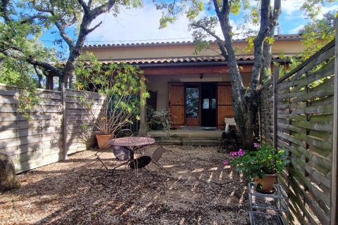 Apartament a Venasque, Vaucluse, Venasque - € 500/mes | Ref: 1457 - foto 10