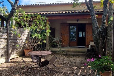 Apartament a Venasque, Vaucluse, Venasque - € 500/mes | Ref: 1457 - foto 11