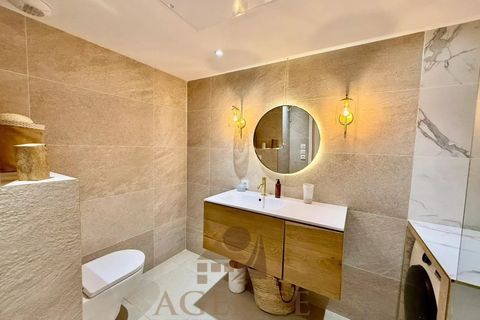Lejlighed i Antibes, Alpes-Maritimes, Antibes - € 330.000 | Ref: 86875707 - foto 6