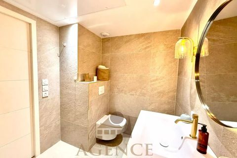 Lejlighed i Antibes, Alpes-Maritimes, Antibes - € 330.000 | Ref: 86875707 - foto 7
