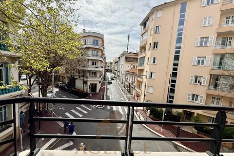 Lejlighed i Antibes, Alpes-Maritimes, Antibes - € 330.000 | Ref: 86875707 - foto 8