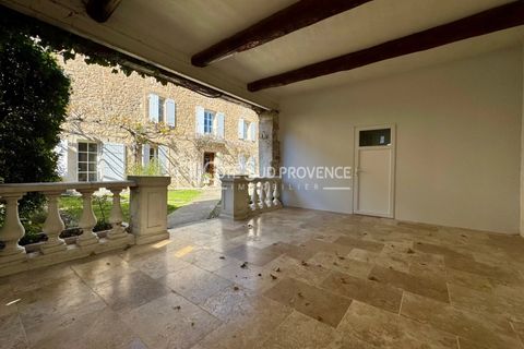 Villa a Saint-Didier, Vaucluse, Saint-Didier - € 1.180.000 | Ref: 1562 PA - foto 7