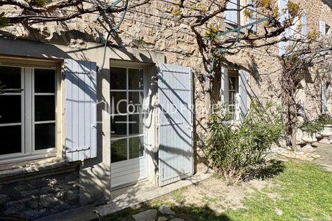 Villa a Saint-Didier, Vaucluse, Saint-Didier - € 1.180.000 | Ref: 1562 PA - foto 8