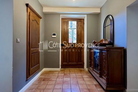 Villa a Saint-Didier, Vaucluse, Saint-Didier - € 1.180.000 | Ref: 1562 PA - foto 9