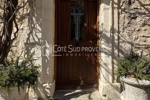 Villa a Saint-Didier, Vaucluse, Saint-Didier - € 1.180.000 | Ref: 1562 PA - foto 11