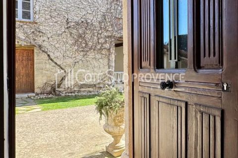Villa a Saint-Didier, Vaucluse, Saint-Didier - € 1.180.000 | Ref: 1562 PA - foto 12