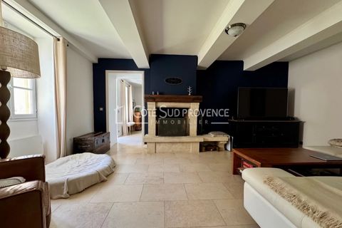 Villa a Saint-Didier, Vaucluse, Saint-Didier - € 1.180.000 | Ref: 1562 PA - foto 15