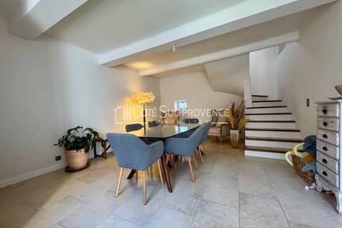 Villa a Saint-Didier, Vaucluse, Saint-Didier - € 1.180.000 | Ref: 1562 PA - foto 17