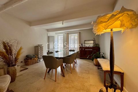Villa a Saint-Didier, Vaucluse, Saint-Didier - € 1.180.000 | Ref: 1562 PA - foto 19