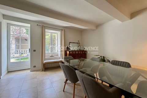Villa a Saint-Didier, Vaucluse, Saint-Didier - € 1.180.000 | Ref: 1562 PA - foto 20