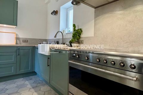 Villa a Saint-Didier, Vaucluse, Saint-Didier - € 1.180.000 | Ref: 1562 PA - foto 24