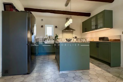 Villa a Saint-Didier, Vaucluse, Saint-Didier - € 1.180.000 | Ref: 1562 PA - foto 25