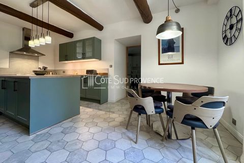 Villa a Saint-Didier, Vaucluse, Saint-Didier - € 1.180.000 | Ref: 1562 PA - foto 26