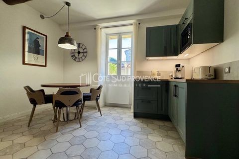 Villa a Saint-Didier, Vaucluse, Saint-Didier - € 1.180.000 | Ref: 1562 PA - foto 27