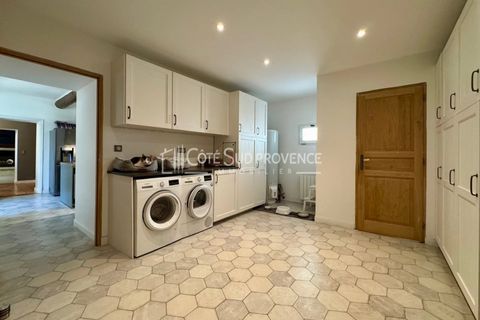Villa a Saint-Didier, Vaucluse, Saint-Didier - € 1.180.000 | Ref: 1562 PA - foto 28