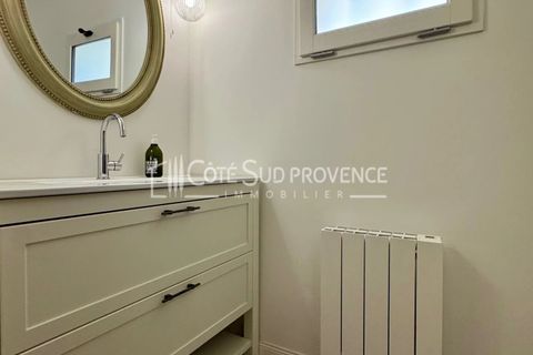 Villa a Saint-Didier, Vaucluse, Saint-Didier - € 1.180.000 | Ref: 1562 PA - foto 29