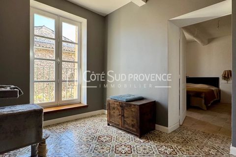 Villa a Saint-Didier, Vaucluse, Saint-Didier - € 1.180.000 | Ref: 1562 PA - foto 30