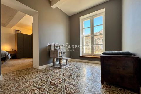 Villa a Saint-Didier, Vaucluse, Saint-Didier - € 1.180.000 | Ref: 1562 PA - foto 31