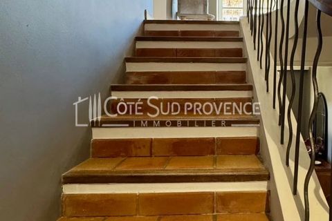 Villa a Saint-Didier, Vaucluse, Saint-Didier - € 1.180.000 | Ref: 1562 PA - foto 33