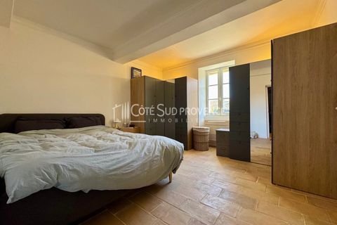 Villa a Saint-Didier, Vaucluse, Saint-Didier - € 1.180.000 | Ref: 1562 PA - foto 34