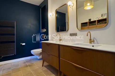 Villa a Saint-Didier, Vaucluse, Saint-Didier - € 1.180.000 | Ref: 1562 PA - foto 36