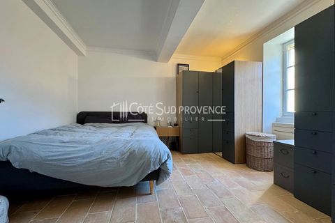 Villa a Saint-Didier, Vaucluse, Saint-Didier - € 1.180.000 | Ref: 1562 PA - foto 37