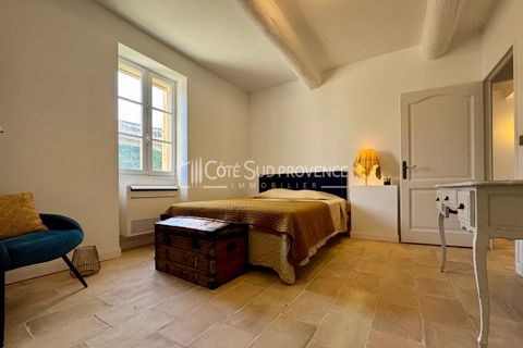 Villa a Saint-Didier, Vaucluse, Saint-Didier - € 1.180.000 | Ref: 1562 PA - foto 38