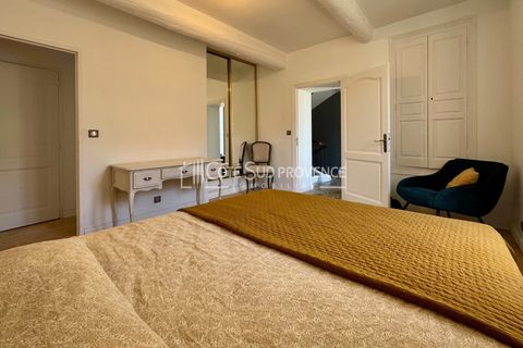Villa a Saint-Didier, Vaucluse, Saint-Didier - € 1.180.000 | Ref: 1562 PA - foto 39