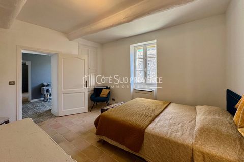 Villa a Saint-Didier, Vaucluse, Saint-Didier - € 1.180.000 | Ref: 1562 PA - foto 40