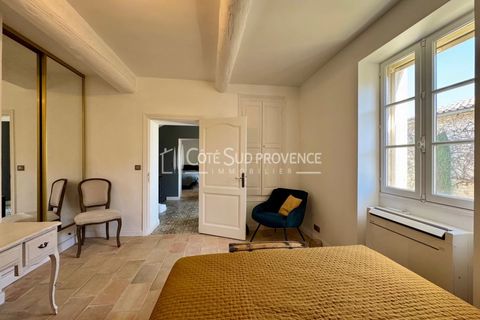 Villa a Saint-Didier, Vaucluse, Saint-Didier - € 1.180.000 | Ref: 1562 PA - foto 41
