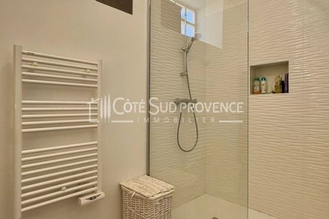 Villa a Saint-Didier, Vaucluse, Saint-Didier - € 1.180.000 | Ref: 1562 PA - foto 42