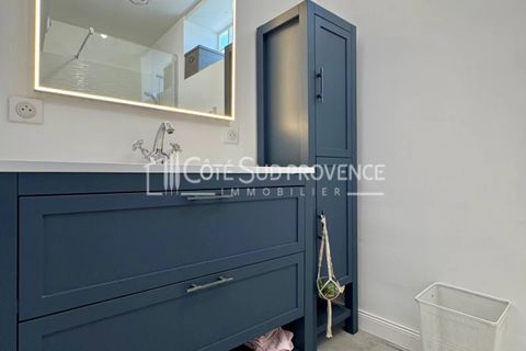 Villa a Saint-Didier, Vaucluse, Saint-Didier - € 1.180.000 | Ref: 1562 PA - foto 43