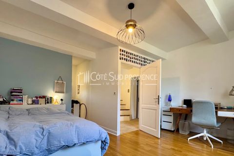 Villa a Saint-Didier, Vaucluse, Saint-Didier - € 1.180.000 | Ref: 1562 PA - foto 44