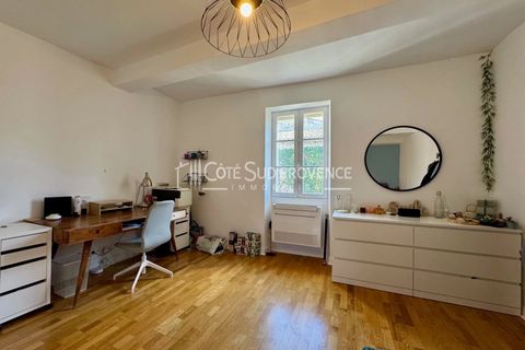 Villa a Saint-Didier, Vaucluse, Saint-Didier - € 1.180.000 | Ref: 1562 PA - foto 45