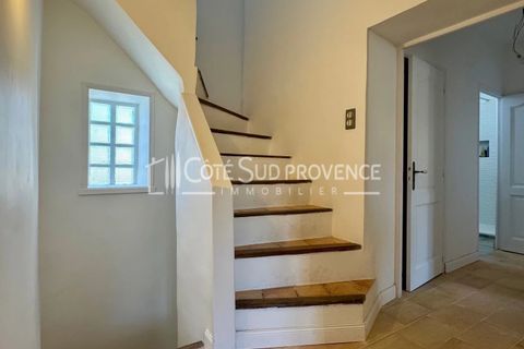 Villa a Saint-Didier, Vaucluse, Saint-Didier - € 1.180.000 | Ref: 1562 PA - foto 46