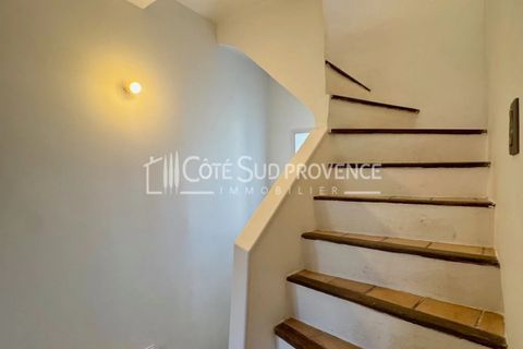 Villa a Saint-Didier, Vaucluse, Saint-Didier - € 1.180.000 | Ref: 1562 PA - foto 47