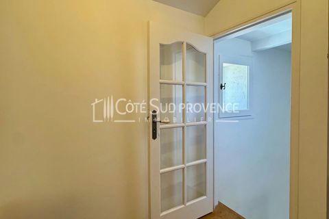 Villa a Saint-Didier, Vaucluse, Saint-Didier - € 1.180.000 | Ref: 1562 PA - foto 48