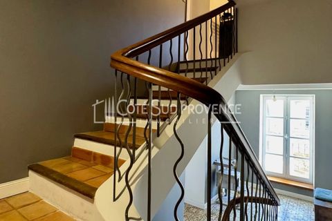 Villa a Saint-Didier, Vaucluse, Saint-Didier - € 1.180.000 | Ref: 1562 PA - foto 50