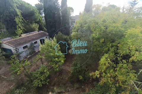Villa i Montpellier, Herault, Montpellier - € 695.000 | Ref: 86453627 - foto 2