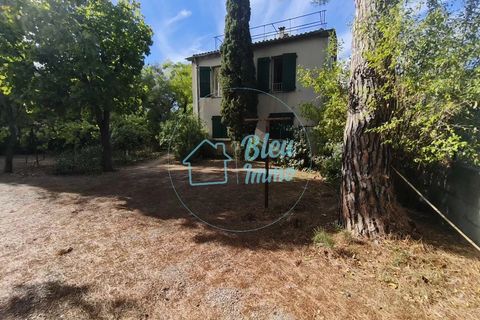 Villa i Montpellier, Herault, Montpellier - € 695.000 | Ref: 86453627 - foto 3
