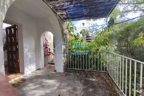 Villa i Montpellier, Herault, Montpellier - € 695.000 | Ref: 86453627 - foto 4