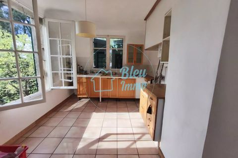 Villa i Montpellier, Herault, Montpellier - € 695.000 | Ref: 86453627 - foto 5