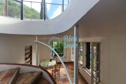 Villa i Montpellier, Herault, Montpellier - € 695.000 | Ref: 86453627 - foto 7