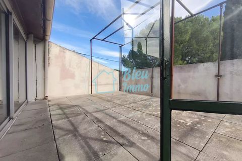 Villa i Montpellier, Herault, Montpellier - € 695.000 | Ref: 86453627 - foto 8